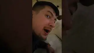 Я иду к вам