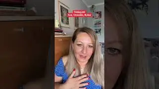 Tűzjegyek: Kos, Oroszlán, Nyilas. Hétvégi energiák ❣️