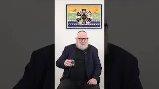 Мальчик и Стакан Воды.