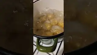 Ингаляция. Кто в теме тот поймет