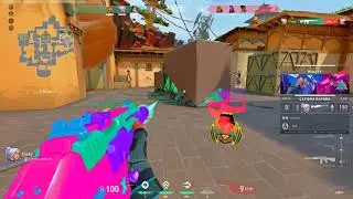 Allahsız Boombot