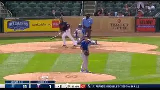 NELSON CRUZ HIGHLIGHTS HOME RUNS- Subscribe for more! #MLB #baseball #highlights #sports #homerun
