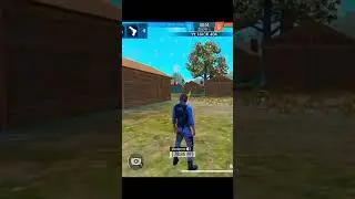 Monster Team FF V69_v1.102.X (FREE FIRE) Download