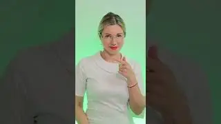 Что лучше: фильтры Инстаграм или естественность?