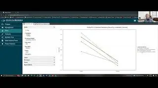 Intellectus Statistics Overview Webinar