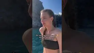 Суровая реальность 😅 она такая