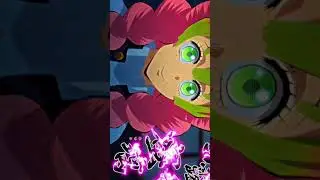 NEW MV - DEMON SLAYER 2024 