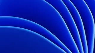 Blender Tutorial - 3D abstract art