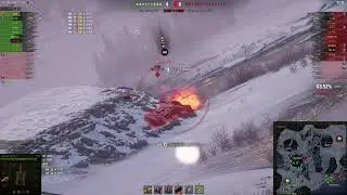 зёлёный e100 наигрался
