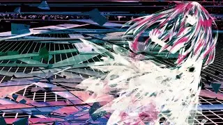 [osu!] Yuyoyuppe - Aiae [Eternal] 1xsb 99.31%