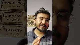 EPFO Steno 2023 Sectional cutoff 