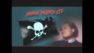 Front Row Joe (1994-1999) End Credits Collection