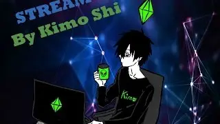 TheSims4/Создание подписчиков