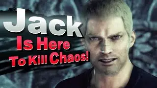 CHAOS! Rift 46+ | Making a Build!