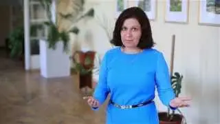 Видео уроки для начинающих: вокал, нотная грамота, фортепиано