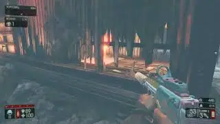 Killing Floor 2 Crash Collectibles - Lost Goods achievement