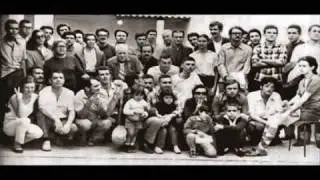 Ditadura Militar Lei 5.536 (A Censura no Brasil)