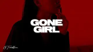 SZA - Gone Girl (Lyrics)