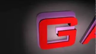 GamerDock Intro