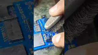 how to replace charging pin 🔥