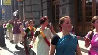 Харе-харе