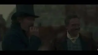 Помнить - Тима Акимов. Я пишу, чтобы предупредить: я всегда буду ждать !💔