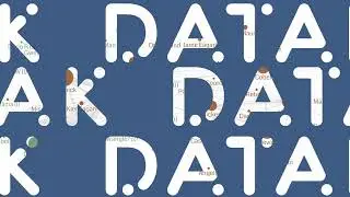 Datak Promo