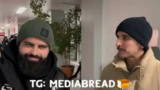 ФК БАНКА ПОДПИСАЛА ОСНОВГО ИГРОКА ТИТАНА?!