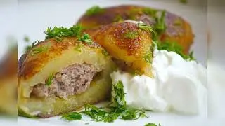 Белорусские 