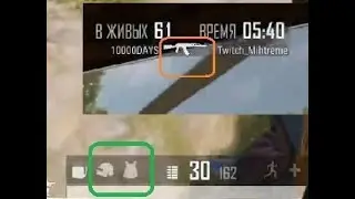 Streamer 10000DAYS uses cheats/macros?!