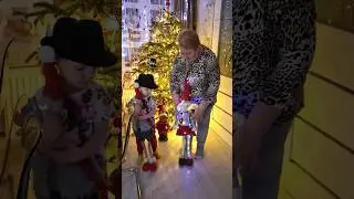 Фото на память 😉🎄 