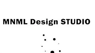 Text animation Adobe After Effects / 2