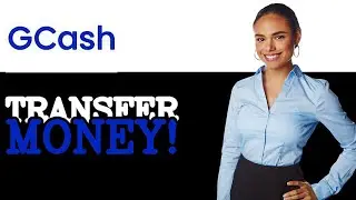 How To Transfer Money From BDO To GCash (2025)