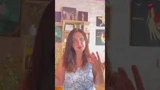 Как вам могут навредить через старую одежду и обувь? #стяг #крадник #переклад