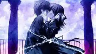 ♫Marvin Gaye Nightcore♫