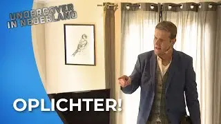 Hindoestaanse PRIESTER blijkt een KWAKZALVER te zijn | Undercover in Nederland