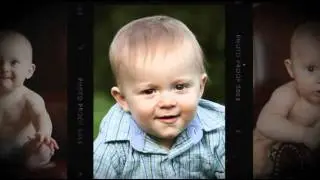 Tillman's first year