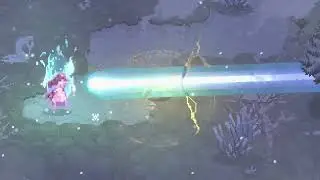 StormEdge - Announcement Trailer