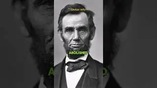 Facts About American Presidents You didn't know 2 
