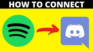 How To Connect Spotify To Discord 2020