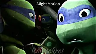 Ссылка на мой тг в описании 💜