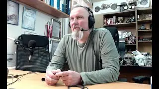 Путешествие в 