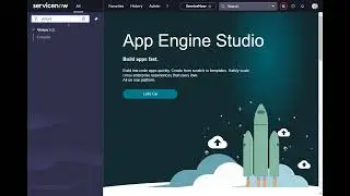 SQL for ServiceNow & Chat GTP 4?