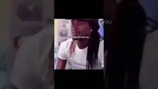 TDS slander