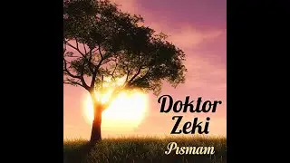 Pismam  -Tu Bimri