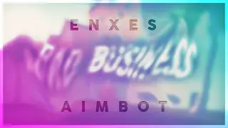 Aimbot | Roblox Frag Montage