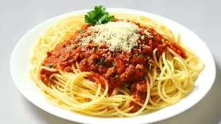 MOMSPAGHETTI