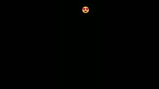 Reaction cewek cantik di tiktok #reaction #memes #reactioncewekcantik#goyangtiktok #short
