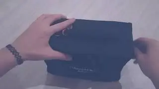 Маркеры TOUCHFIVE