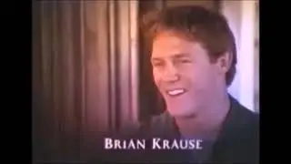 Charmed Season 7 First Fanfiction Opening Credits
